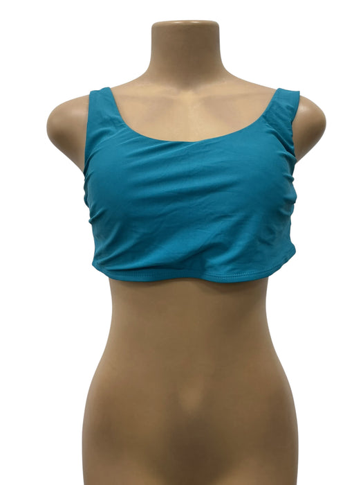 Top Deportivo L (32 DEGREES COOL)