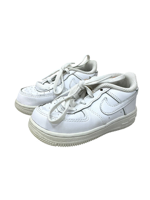 Tenis para bebé 7C (NIKE)