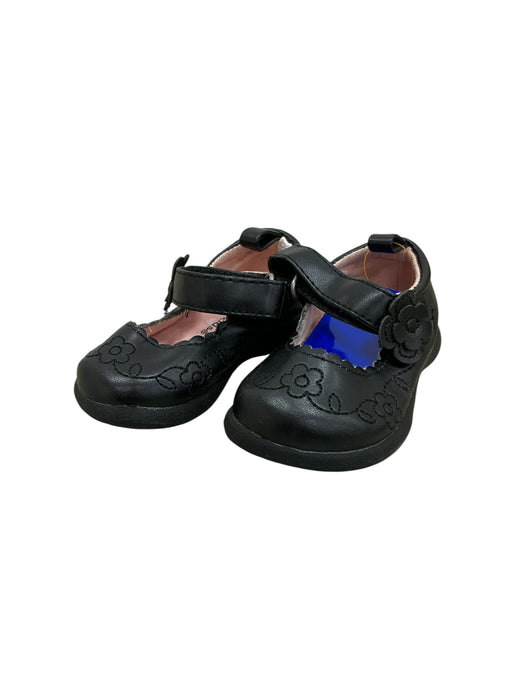 Zapato para bebé 2C (KOALA KIDS)