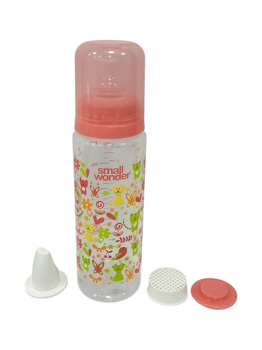 Biberón (SMALL WONDER)