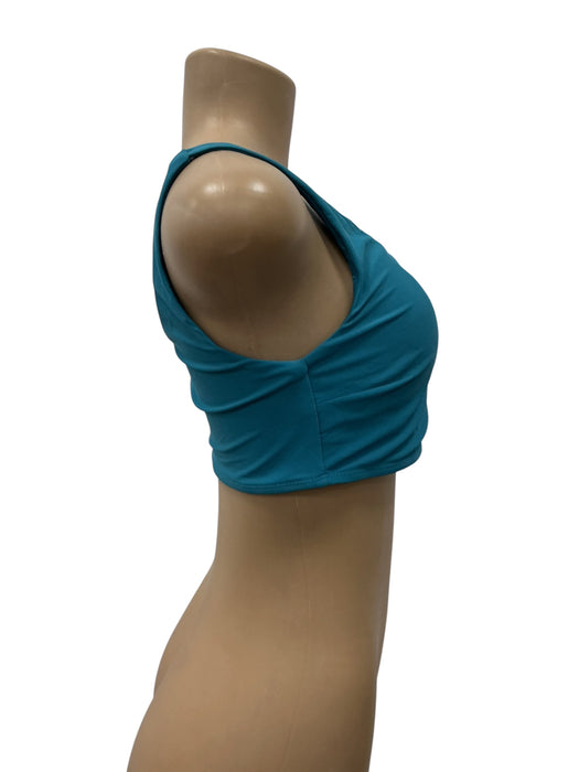 Top Deportivo L (32 DEGREES COOL)