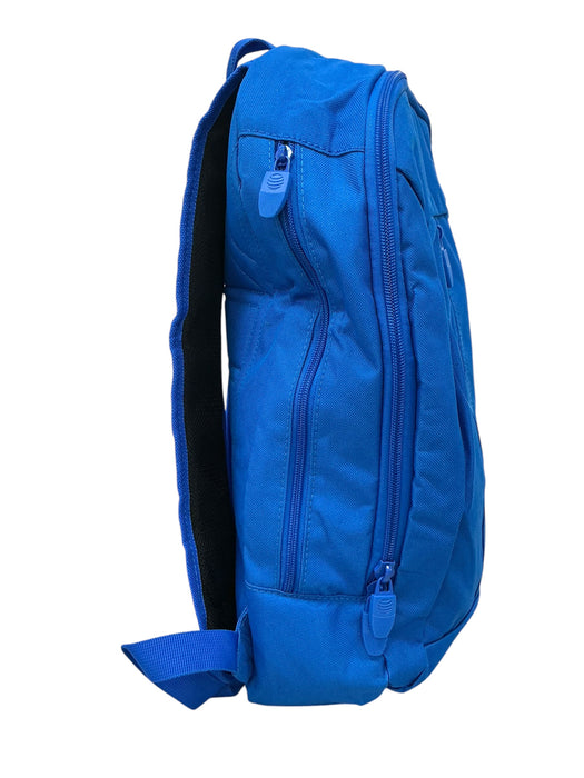 Mochila (AT & T)