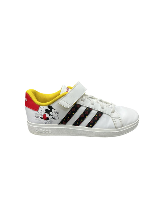 Tenis 7 (ADIDAS)