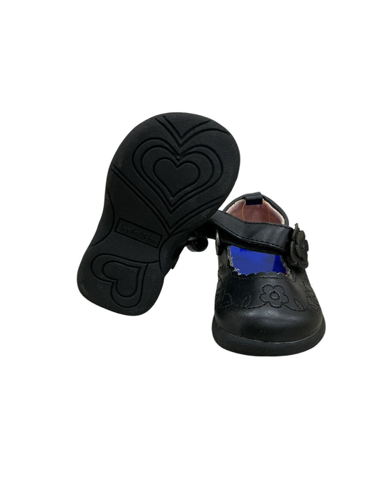 Zapato para bebé 2C (KOALA KIDS)