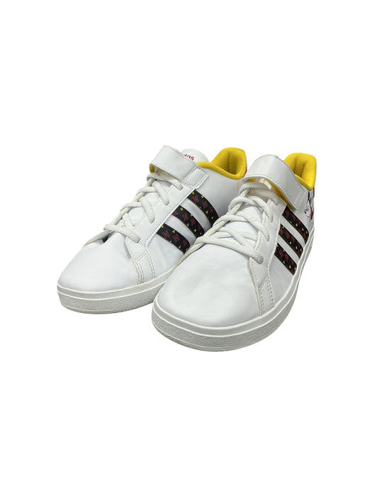 Tenis 7 (ADIDAS)