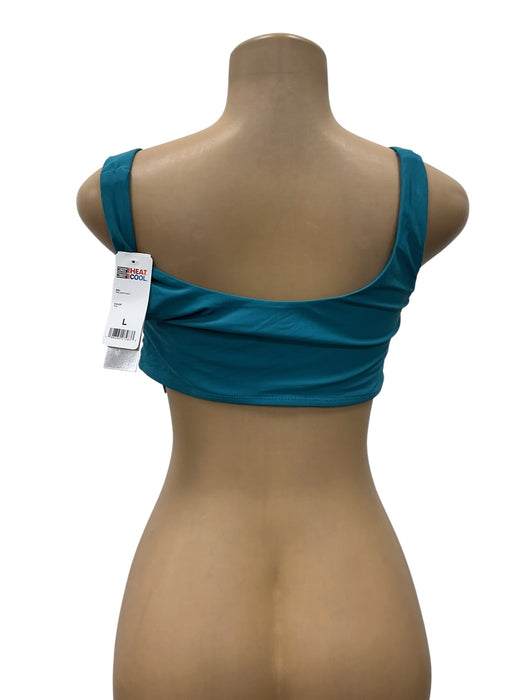 Top Deportivo L (32 DEGREES COOL)