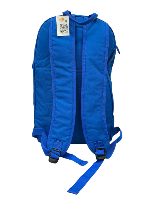 Mochila (AT & T)