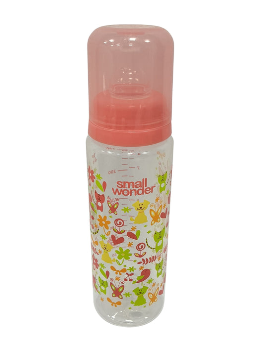 Biberón (SMALL WONDER)