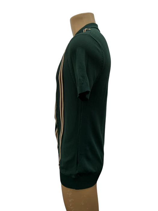 Camisa M (PAUL JONES)