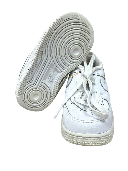 Tenis para bebé 7C (NIKE)