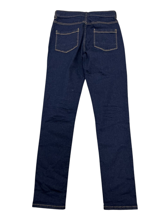 Pantalón 14 (NEXT)