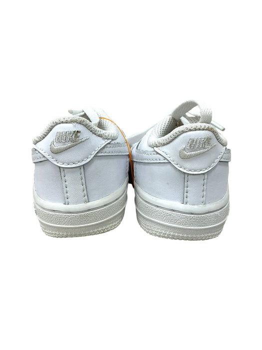 Tenis para bebé 7C (NIKE)