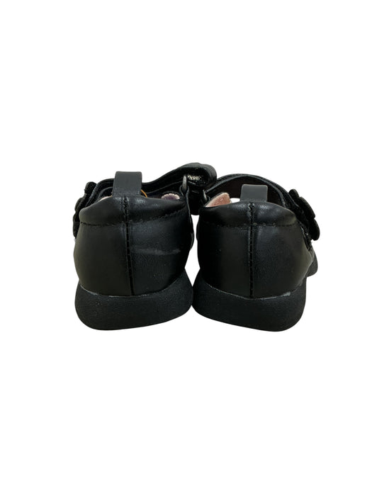 Zapato para bebé 2C (KOALA KIDS)