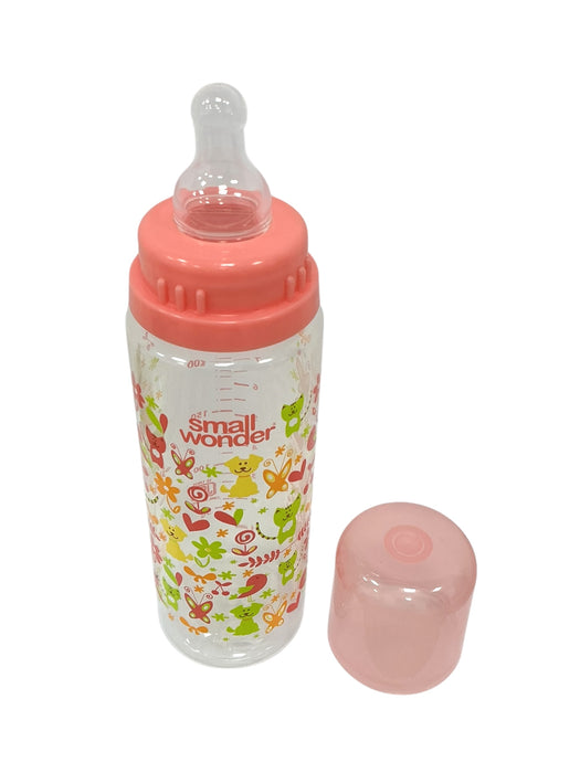 Biberón (SMALL WONDER)