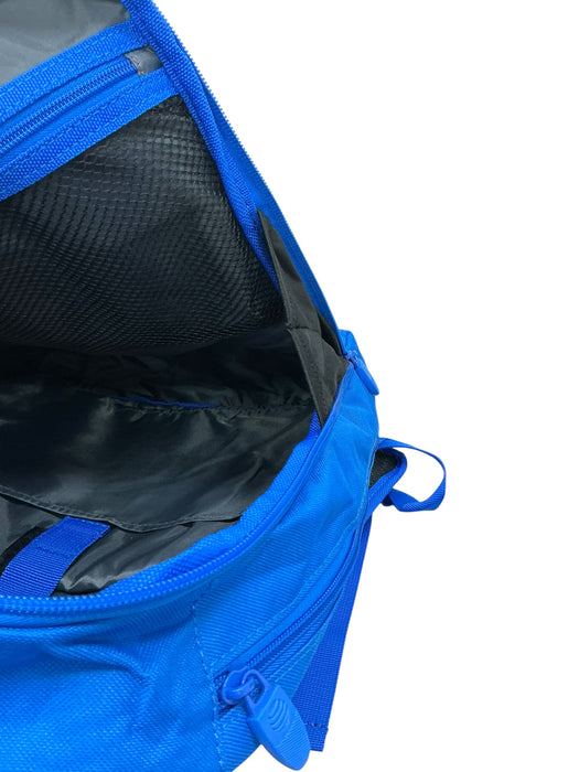 Mochila (AT & T)
