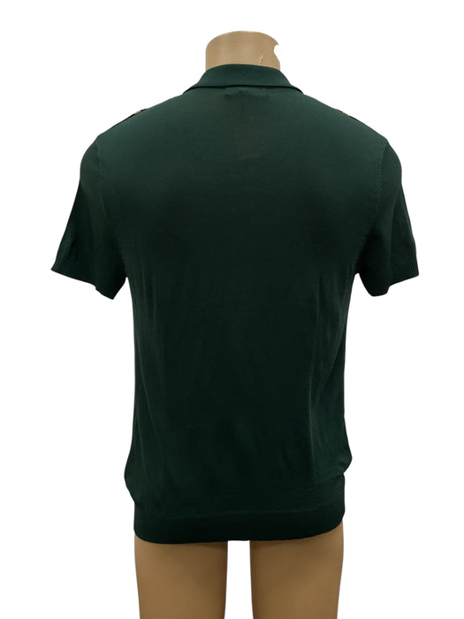 Camisa M (PAUL JONES)