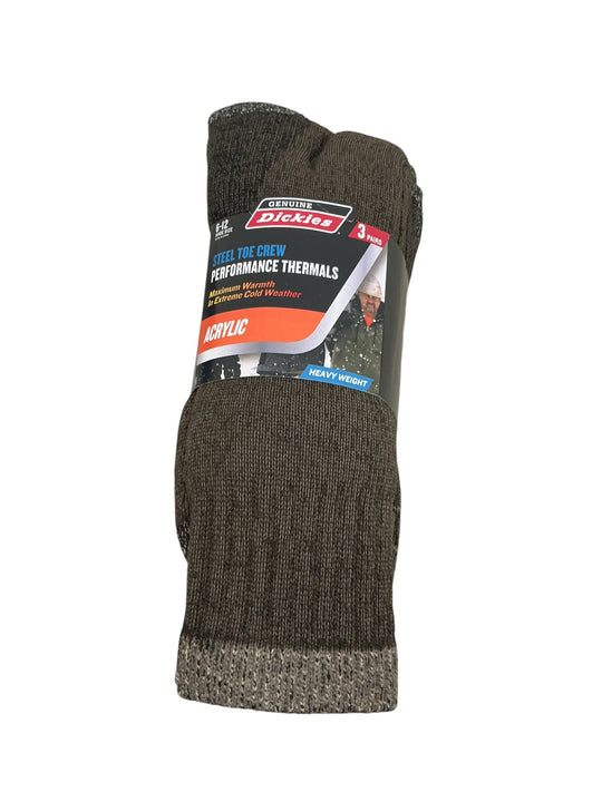 Set de calcetines térmicos (DICKIES)