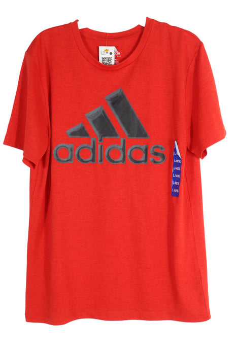 Playera L (ADIDAS)