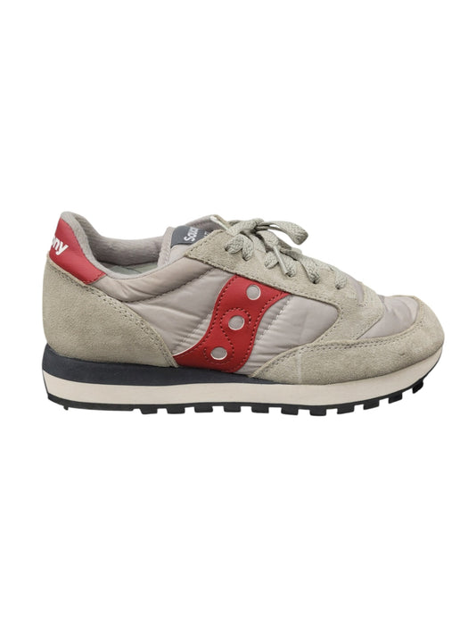 Tenis 6 (SAUCONY)