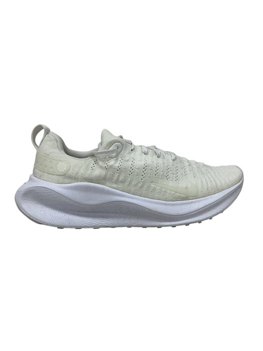Tenis 9.5 (NIKE)