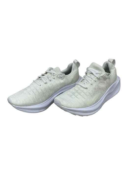 Tenis 9.5 (NIKE)