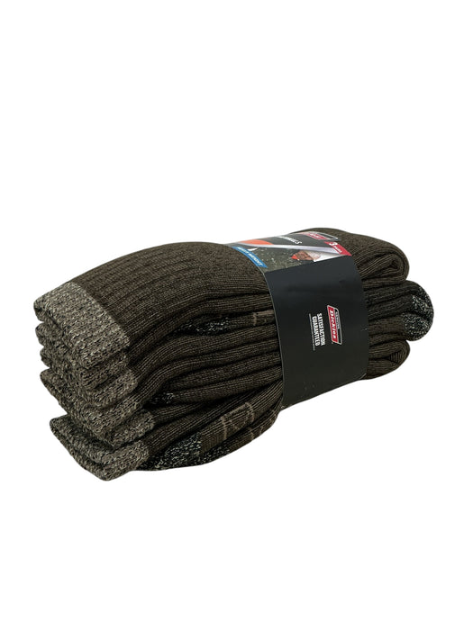 Set de calcetines térmicos (DICKIES)