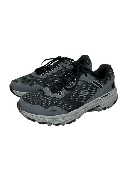 Tenis 8.5 (SKECHERS)
