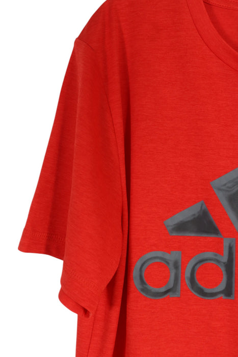 Playera L (ADIDAS)