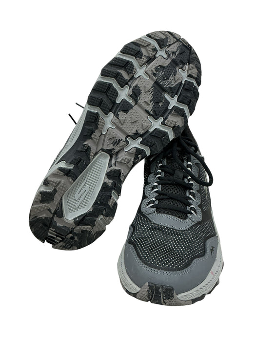 Tenis 8.5 (SKECHERS)