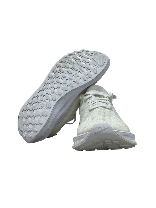 Tenis 9.5 (NIKE)
