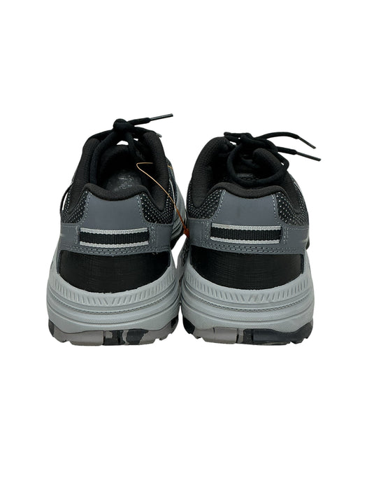 Tenis 8.5 (SKECHERS)