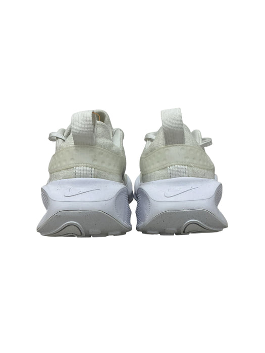 Tenis 9.5 (NIKE)