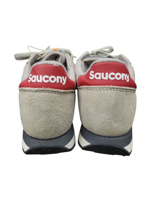 Tenis 6 (SAUCONY)