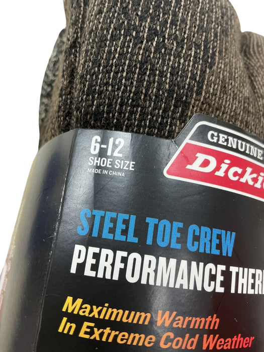 Set de calcetines térmicos (DICKIES)