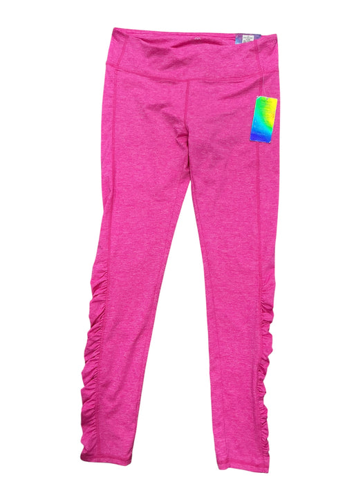 Leggins L (ENERGY)