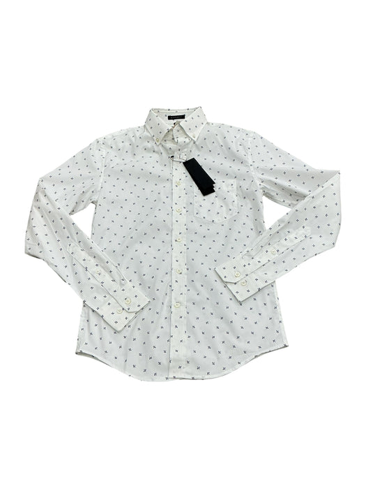 Camisa XXS (BANANA REPUBLIC)