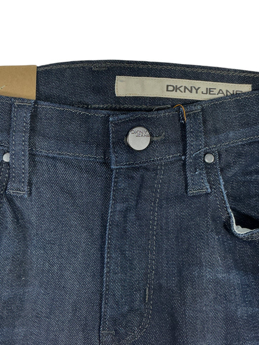 Pantalón 02 (DKNY)