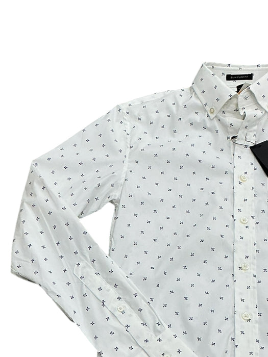 Camisa XXS (BANANA REPUBLIC)