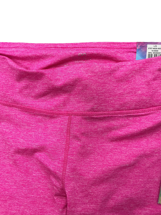 Leggins L (ENERGY)