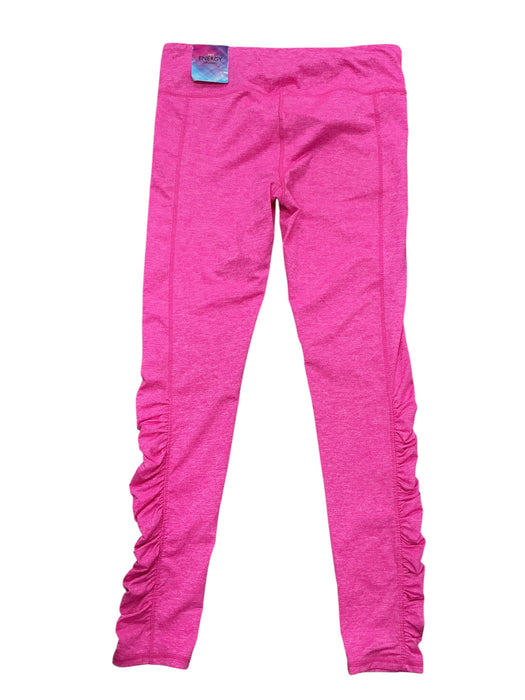 Leggins L (ENERGY)
