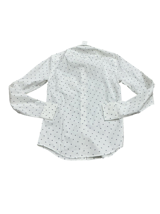 Camisa XXS (BANANA REPUBLIC)