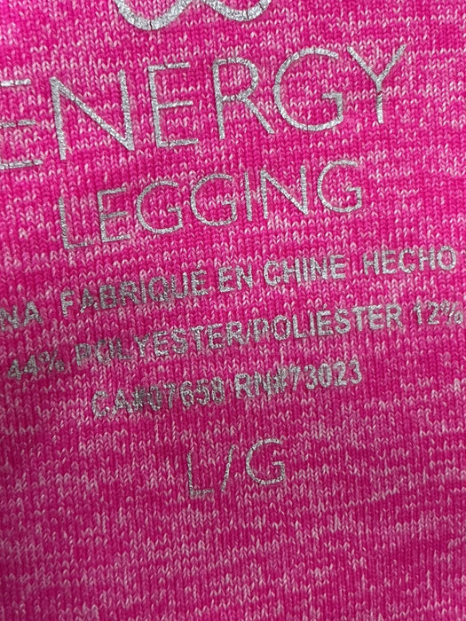 Leggins L (ENERGY)
