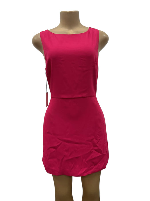 Vestido 4 (BABATON)