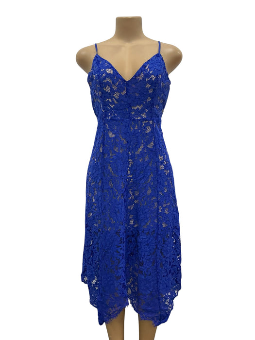 Vestido M (LULUS)