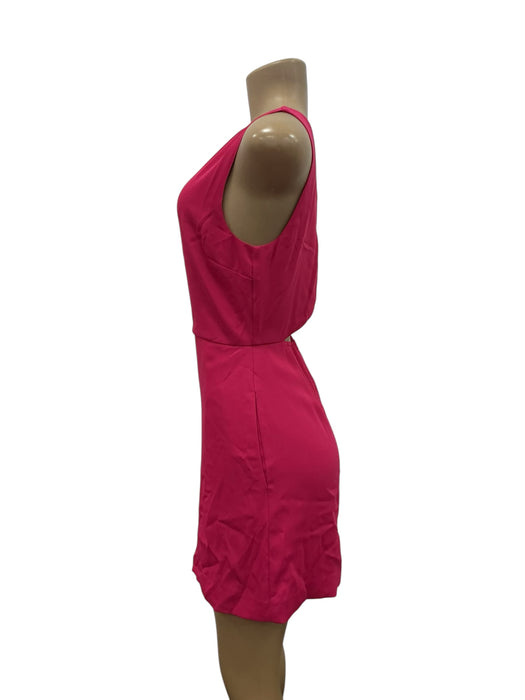 Vestido 4 (BABATON)