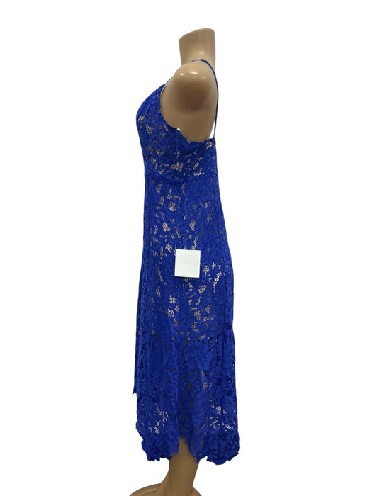 Vestido M (LULUS)