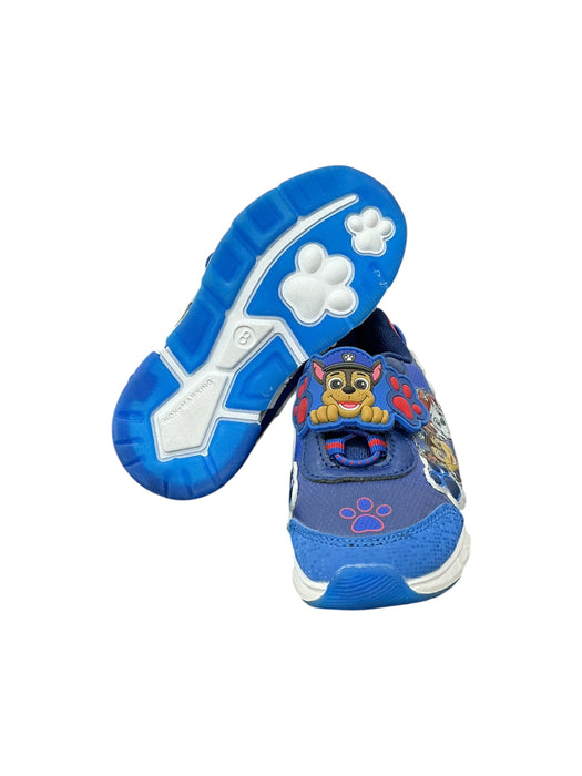 Tenis para niñ@ 8 (PAW PATROL)