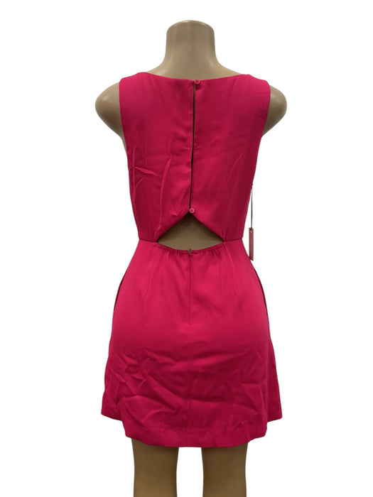 Vestido 4 (BABATON)