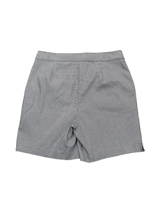 Short 12 (RAFAELLA)