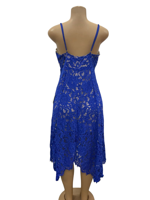 Vestido M (LULUS)